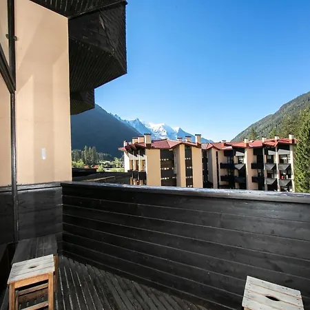 Sainte-foy-l'argentiere Sleeps 5 T681211 *